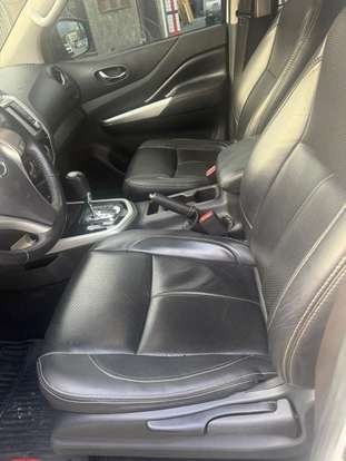 NISSAN-FRONTIER-2021