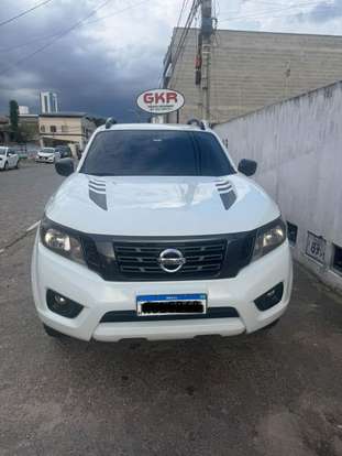 NISSAN-FRONTIER-2021