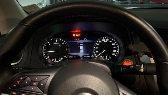 NISSAN-FRONTIER-2023