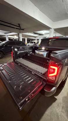 NISSAN-FRONTIER-2023