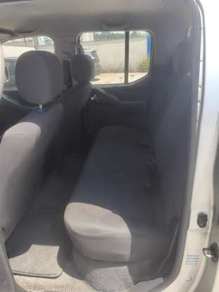 NISSAN-FRONTIER-2013