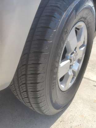 NISSAN-FRONTIER-2013