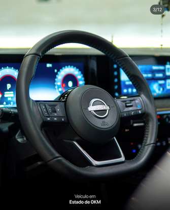 NISSAN-KICKS-2025