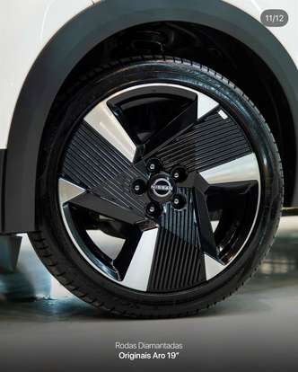 NISSAN-KICKS-2025