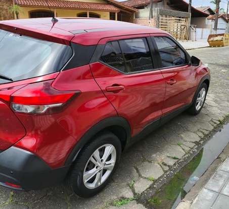 NISSAN-KICKS-2020