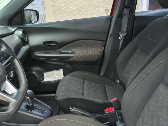 NISSAN-KICKS-1.6 16V FLEXSTART ACTIVE XTRONIC NISSAN-KICKS-2020