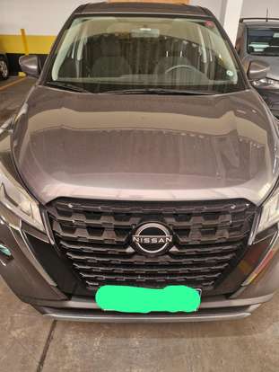 NISSAN-KICKS-2024