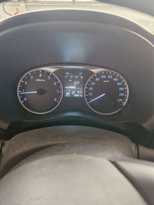 NISSAN-KICKS-2024