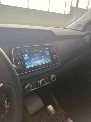 NISSAN-KICKS-2024