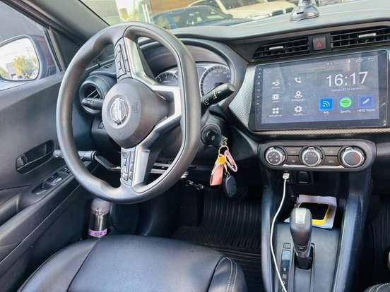 NISSAN-KICKS-2020