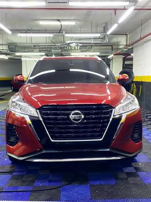 NISSAN-KICKS-2022