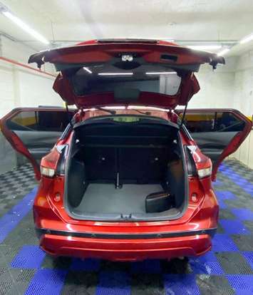 NISSAN-KICKS-2022