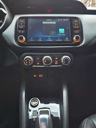 NISSAN-KICKS-2022