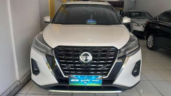 NISSAN-KICKS-2021
