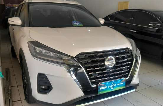 NISSAN-KICKS-2021