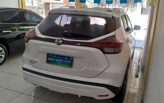 NISSAN-KICKS-2021