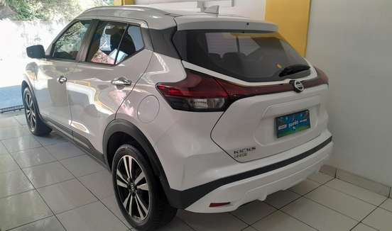 NISSAN-KICKS-2021
