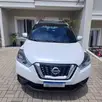 NISSAN KICKS 1.6 16V FLEXSTART S 4P MANUAL NISSAN KICKS 1.6 16V FLEXSTART S 4P MANUAL