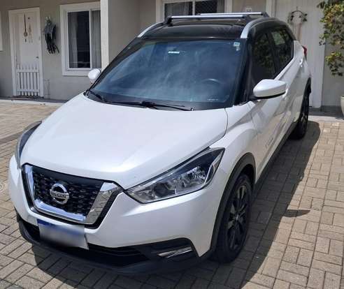 NISSAN-KICKS-2018