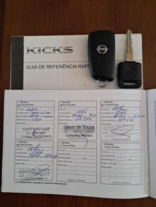 NISSAN-KICKS-2018