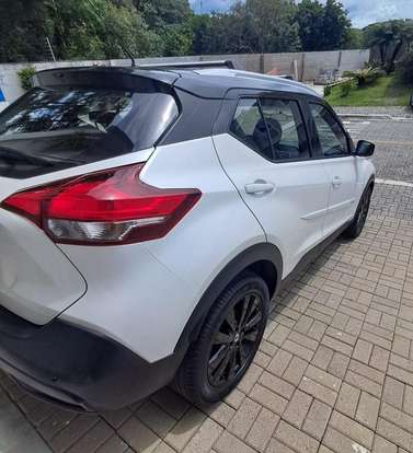 NISSAN-KICKS-2018