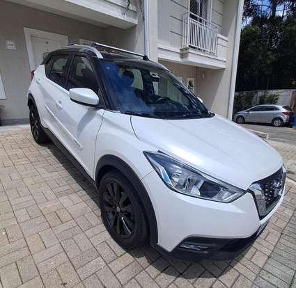 NISSAN-KICKS-2018
