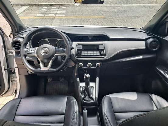 NISSAN-KICKS-2018