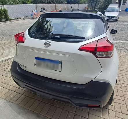 NISSAN-KICKS-2018