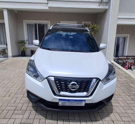 NISSAN-KICKS-2018