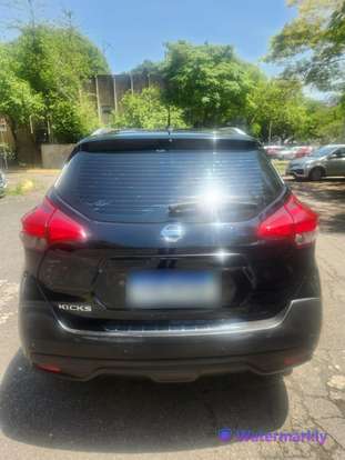 NISSAN-KICKS-2020
