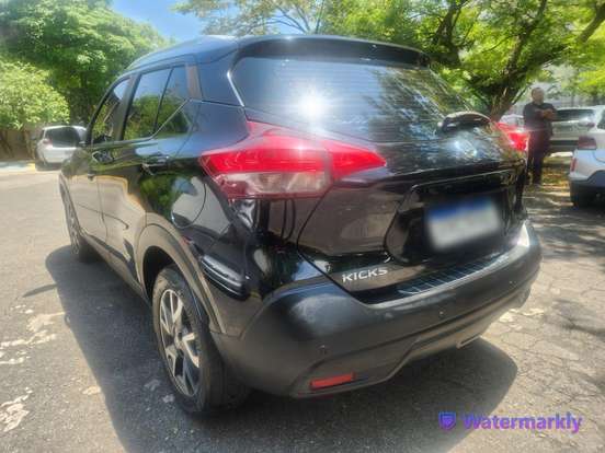 NISSAN-KICKS-2020
