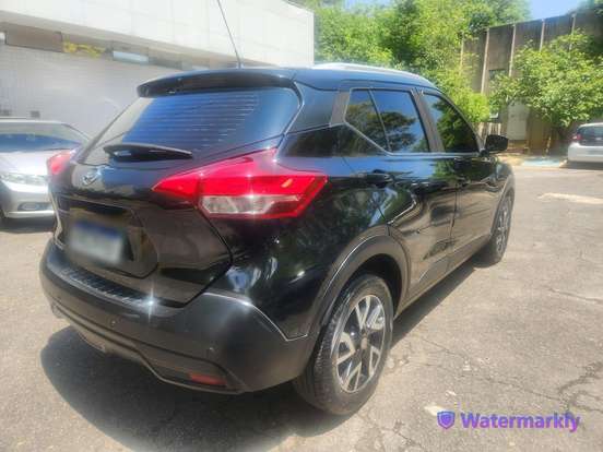 NISSAN-KICKS-2020