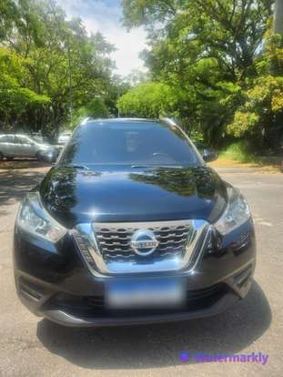 NISSAN-KICKS-2020