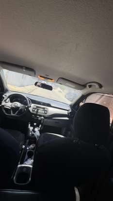 NISSAN-KICKS-2018