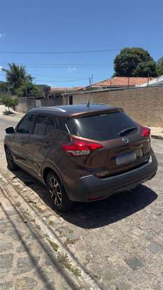 NISSAN-KICKS-2018