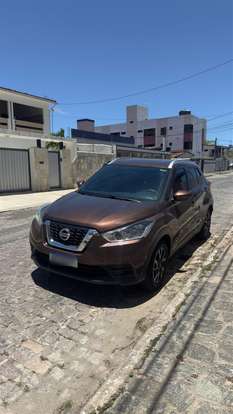 NISSAN-KICKS-2018