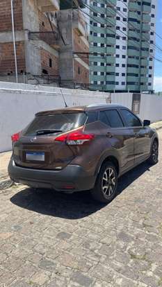 NISSAN-KICKS-2018
