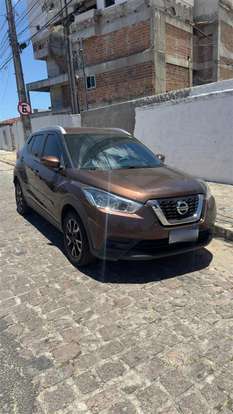 NISSAN-KICKS-2018