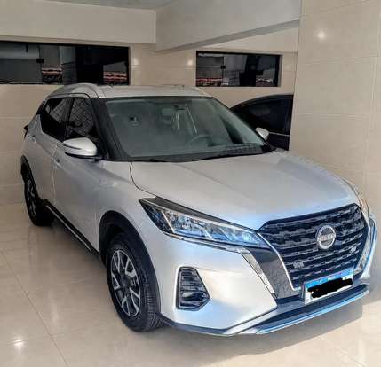 NISSAN-KICKS-2023