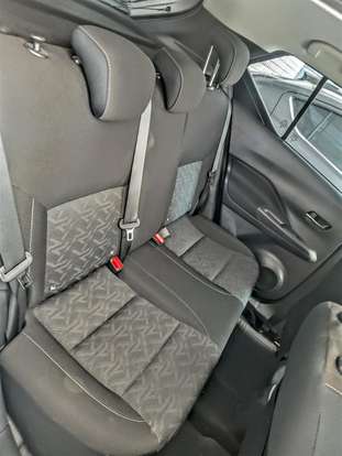 NISSAN-KICKS-2023