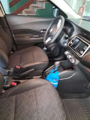 NISSAN-KICKS-1.6 16V FLEXSTART SENSE XTRONIC NISSAN-KICKS-2023