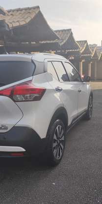 NISSAN-KICKS-2018