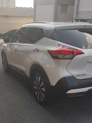 NISSAN-KICKS-2018