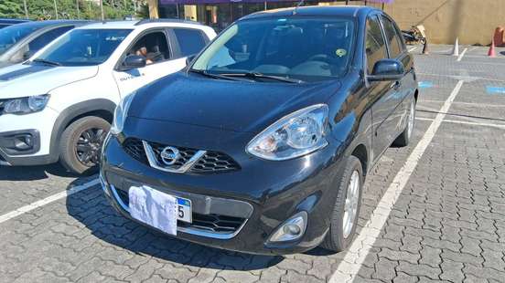 NISSAN-MARCH-2015