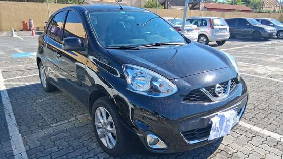 NISSAN-MARCH-2015