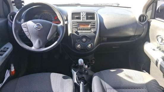 NISSAN-MARCH-2015