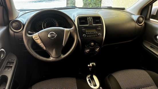 NISSAN-MARCH-2018