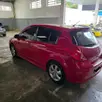 NISSAN TIIDA 1.8 SL 16V FLEX 4P AUTOMÁTICO NISSAN TIIDA 1.8 SL 16V FLEX 4P AUTOMÁTICO