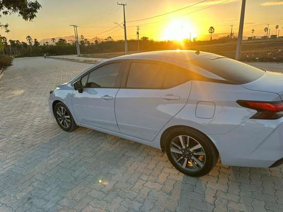 NISSAN-VERSA-2025