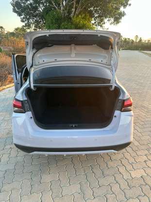 NISSAN-VERSA-2025